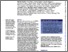[thumbnail of Decisional needs assessment of patients with complex care needs in primary care a participatory systematic mixed studies review protocol.pdf]