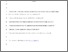 [thumbnail of CJSS_Jan06_2018.pdf]