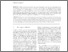 [thumbnail of Article_Levasseur_O&T2018_publie.pdf]