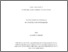 [thumbnail of Girard_uqac_0862D_10517.pdf]