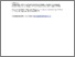 [thumbnail of Ouimet_et_al_2018_VfinaleOK.pdf]