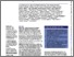 [thumbnail of Case management in primary care for frequent users of healthcare services with chronic diseases and complex care needs.pdf]