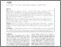 [thumbnail of The Patient Enablement Instrument-French version in a family practice setting a reliability study.pdf]