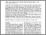 [thumbnail of The Patient Experience of Integrated Care Scale.pdf]