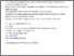 [thumbnail of Galectin-3 and N-acetylglucosamine.pdf]