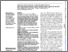 [thumbnail of Lumbar stabilisation exercises versus back endurance-resistance exercise training in athletes.pdf]