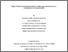 [thumbnail of Rapport_Final_BleuetEnsRech.pdf]