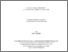 [thumbnail of Lapierre_uqac_0862D_10522.pdf]