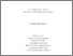 [thumbnail of MaltaisThxE9riault_uqac_0862N_10523.pdf]
