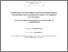 [thumbnail of Pouye_uqac_0862D_10531.pdf]