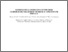 [thumbnail of Adv in Mech Eng, vol. 2013, Article ID 194610.pdf]