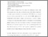 [thumbnail of Appl Surf Sci, 258 (14), 5360-5369, 2012..pdf]