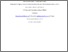 [thumbnail of Appl Surf Sci, 258, 5283-5290, 2012.pdf]