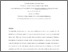 [thumbnail of Appl Surf Sci, 276 (1), 86-94, 2013.pdf]
