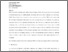 [thumbnail of Appl. Surf. Sci., 264, 117– 127, 2013.pdf]