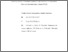 [thumbnail of Ceramics International, 42(16) 18436–18442, 2016.pdf]