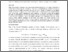 [thumbnail of CJChE- 96 (8), 1697-1706, 2018.pdf]