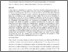 [thumbnail of CJChE-96 (2), 545-553, 2018.pdf]