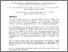 [thumbnail of Australasia 2014-article 2.pdf]