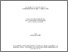 [thumbnail of CxF4txE9_uqac_0862D_10533.pdf]