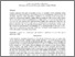 [thumbnail of COM 2013 - 1.pdf]