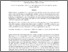 [thumbnail of COM 2013 - 2.pdf]