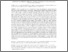 [thumbnail of Cimon_et_al_2018_Ecosphere.pdf]