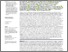 [thumbnail of Rohr_et_al_2018_Global_Biogeochemical_Cycles.pdf]
