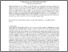 [thumbnail of Coll & Surf  A, 490, 133-134, 2016..pdf]