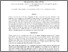 [thumbnail of COM 2013 - 3.pdf]