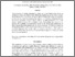 [thumbnail of COM 2013 - 4.pdf]