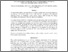 [thumbnail of COM 2013 - 5.pdf]