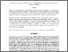 [thumbnail of COM 2013 - 6.pdf]