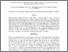[thumbnail of COM 2013 - 7.pdf]