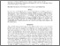 [thumbnail of COM 2013 - 8.pdf]