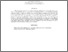 [thumbnail of COM 2014.pdf]
