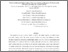 [thumbnail of Energy and Fuels, 30, 9210−9216, 2016.pdf]