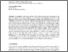 [thumbnail of Euro J Wood and Wood Prod, 76, 525-540, 2018.pdf]