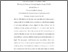 [thumbnail of Europ J Wood and Wood Pr, 70(5), 711-717, 2012.pdf]