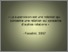 [thumbnail of La supervision - partage.pdf]