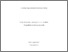 [thumbnail of SPR 2005 - study1.pdf]