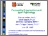 [thumbnail of Personality Organization and Sport Psychology.pdf]