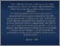 [thumbnail of Séance de revue théorique - Approche psychodynamique personnalité et psychologie sportive - perspective intégrative.pdf]