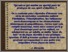 [thumbnail of Personnalité et acte sportif - perspective psychodynamique.pdf]