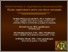 [thumbnail of CPA 2005.pdf]