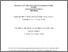 [thumbnail of Document non publié]