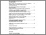 [thumbnail of Vol_27-2(2018).pdf]