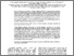 [thumbnail of V2_A4.pdf]