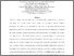 [thumbnail of FUEL- 211, 102-109, 2018.pdf]