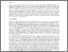 [thumbnail of Fuel, 179, 179-192, 2016.pdf]